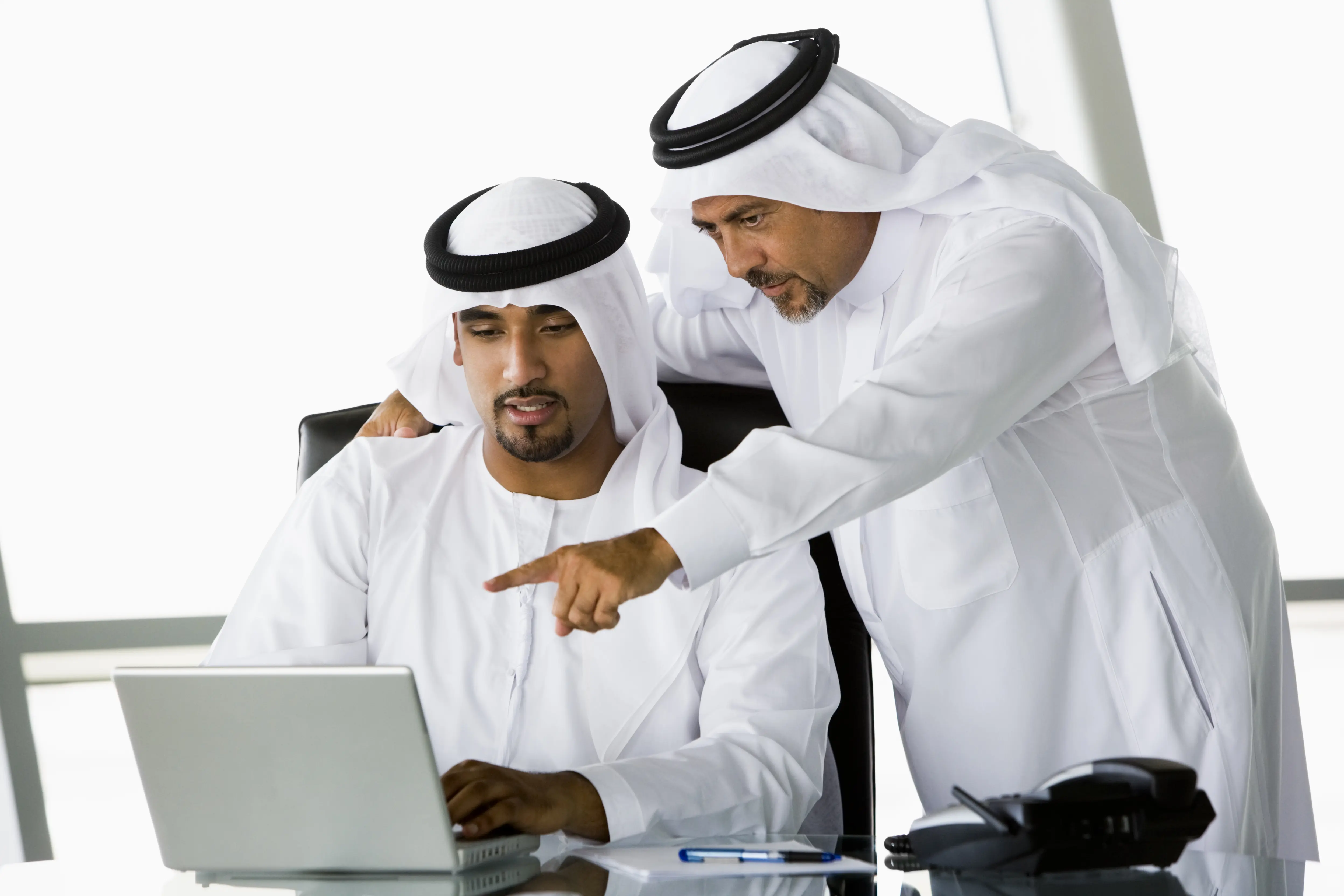 arab countries top offers 3snet