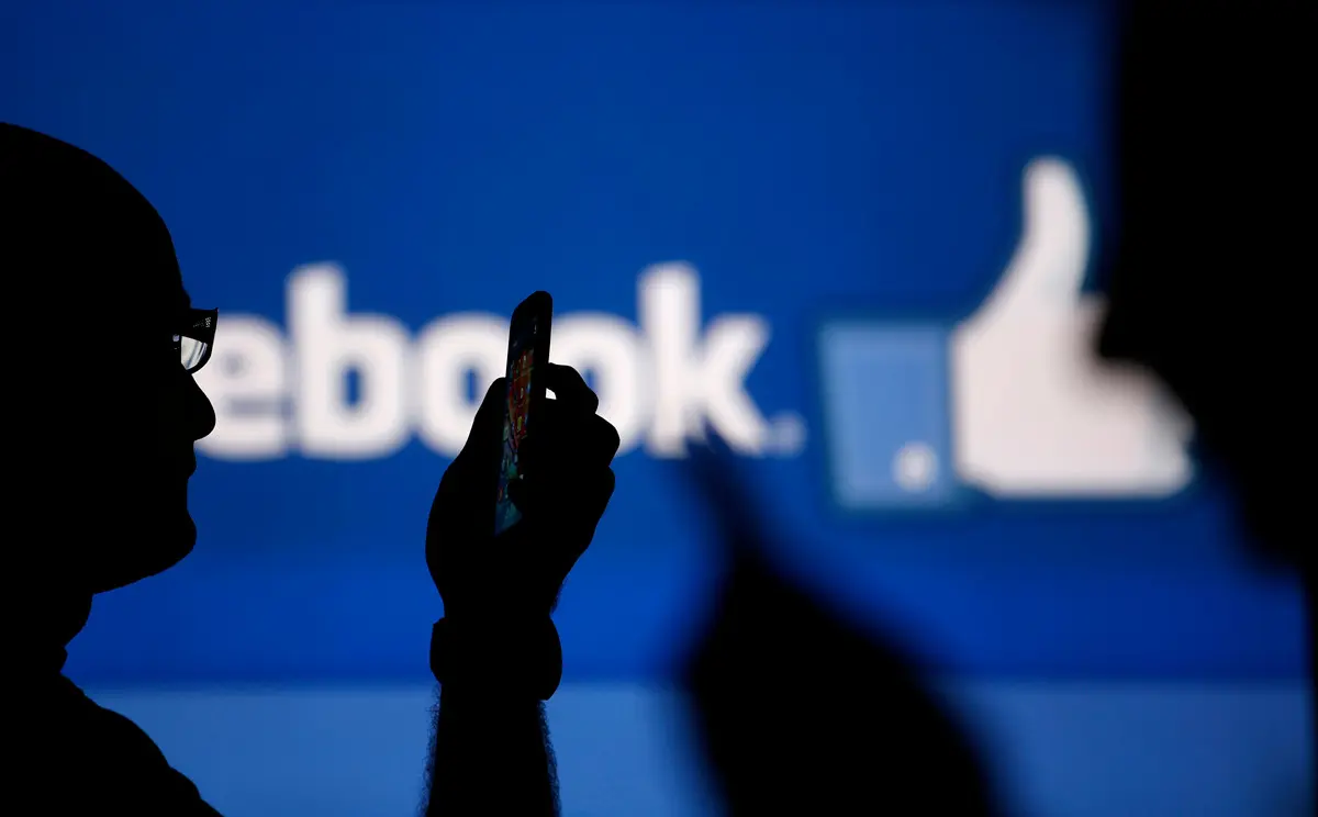 facebook taxes for bloggers