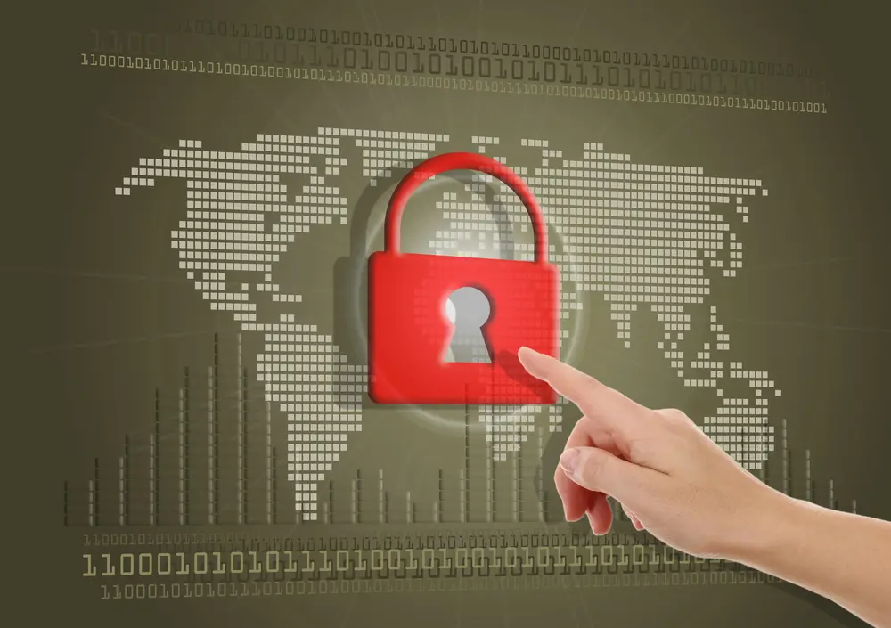 google and yandex block links and ads