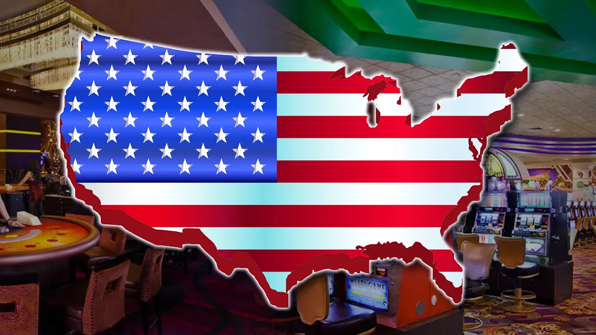 trafic gambling usa rules 3snet