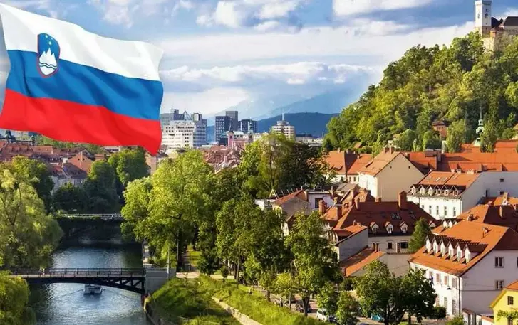slovenia top offers gambling casinos
