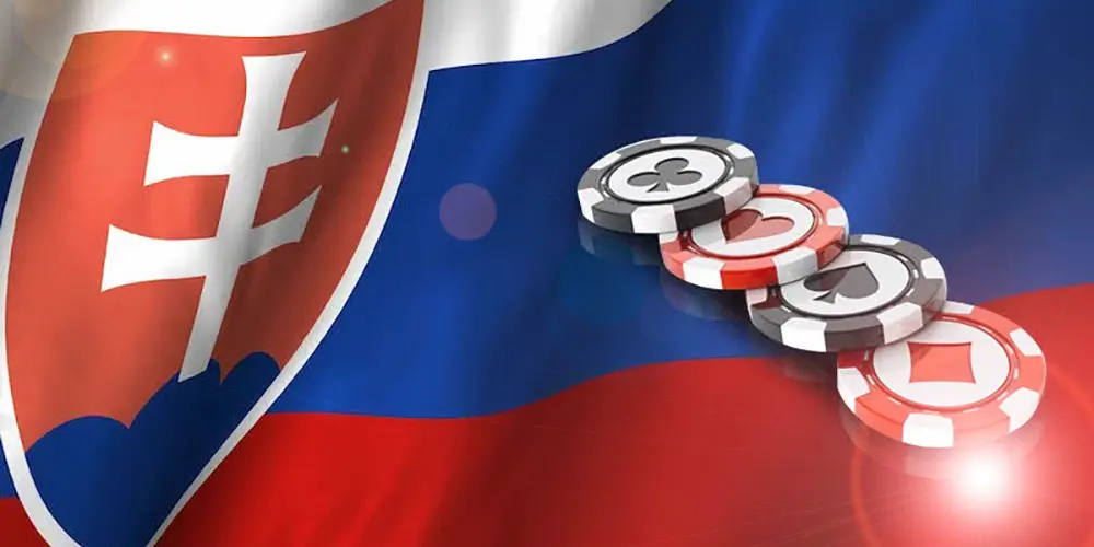 [:ru]slovakia gambling casinos[:]