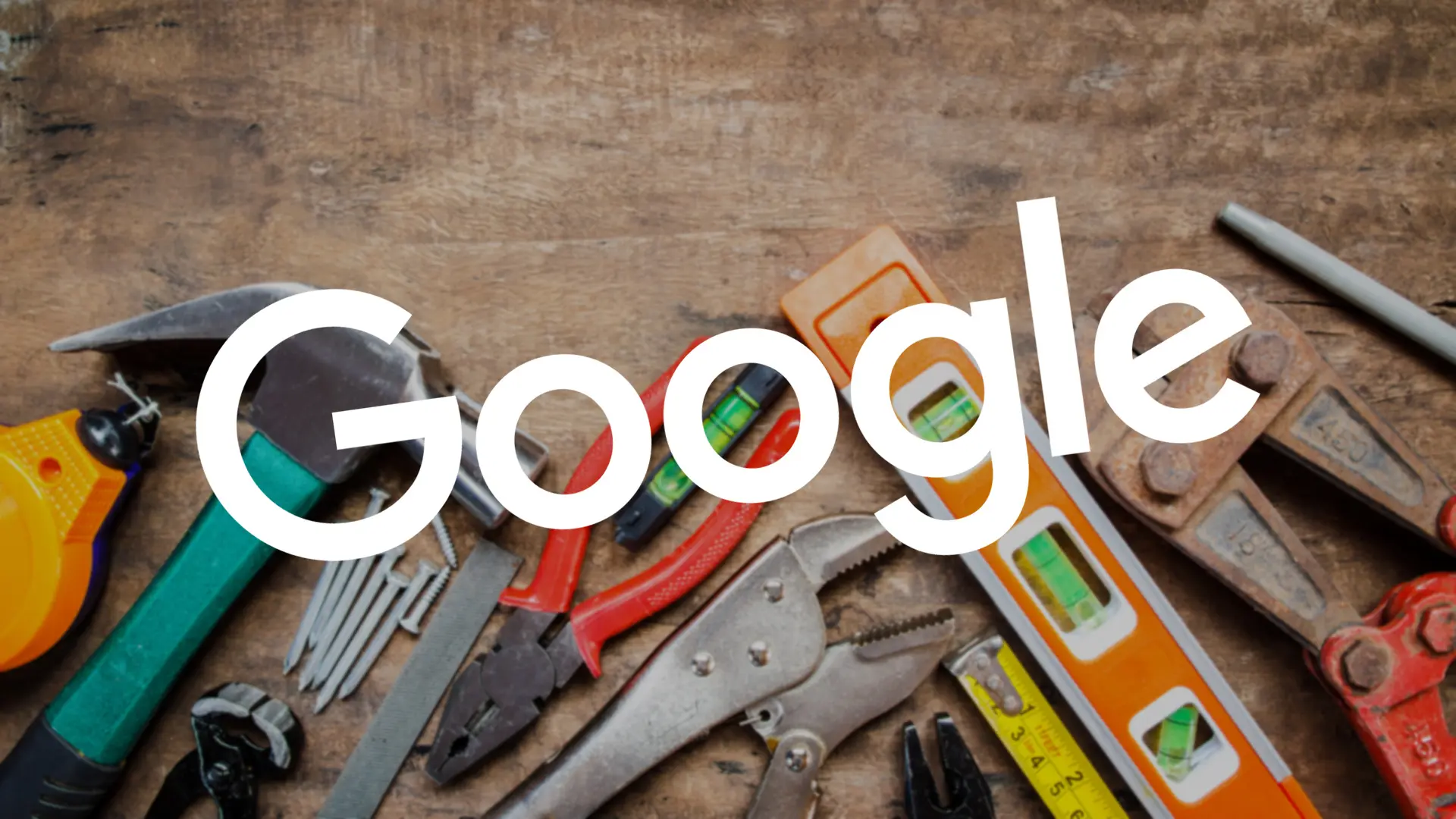 [:ru]google advertising tools 3snet[:]
