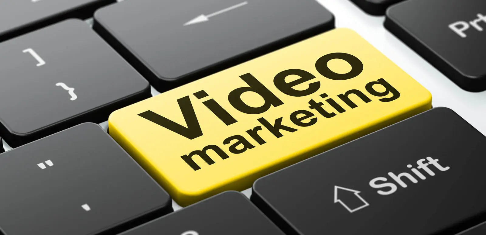 how are video platforms expanding their capabilities