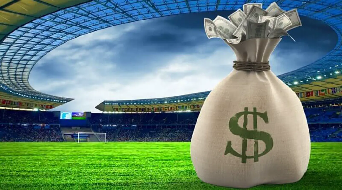 [:ru]how do current trends affect the betting market[:]