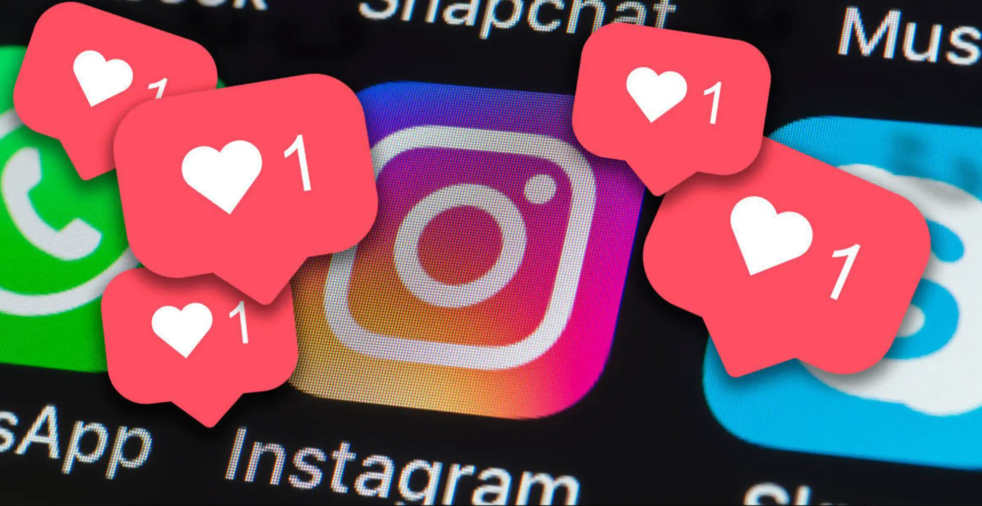 how to increase your instagram conversion rate