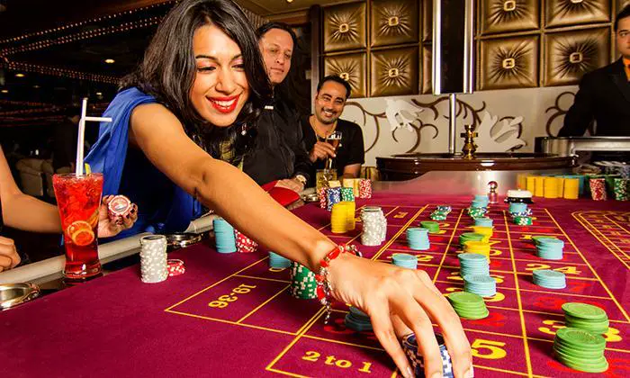 india gambling casinos best offers 3snet