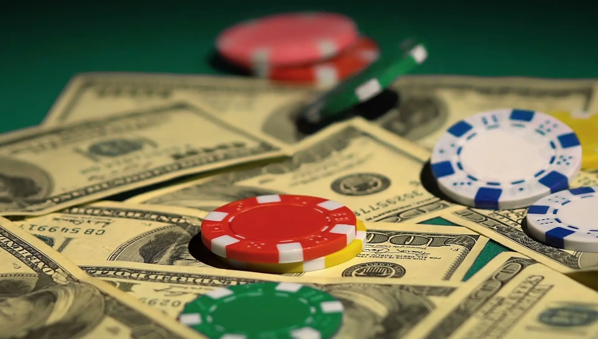 [:ru]money casino[:]
