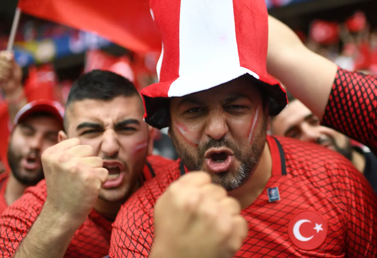 turkey betting best offers