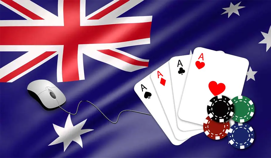 [:ru]australia gambling best offers 3snet[:]