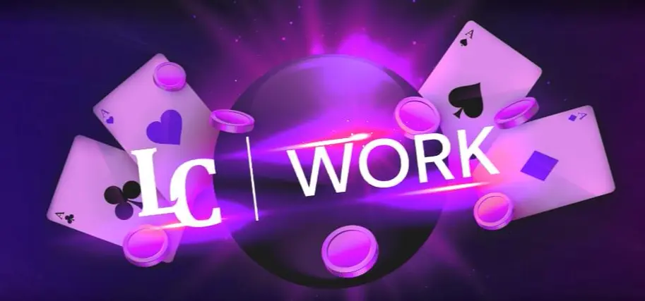 [:ru]login casino world vacancy 3snet[:]