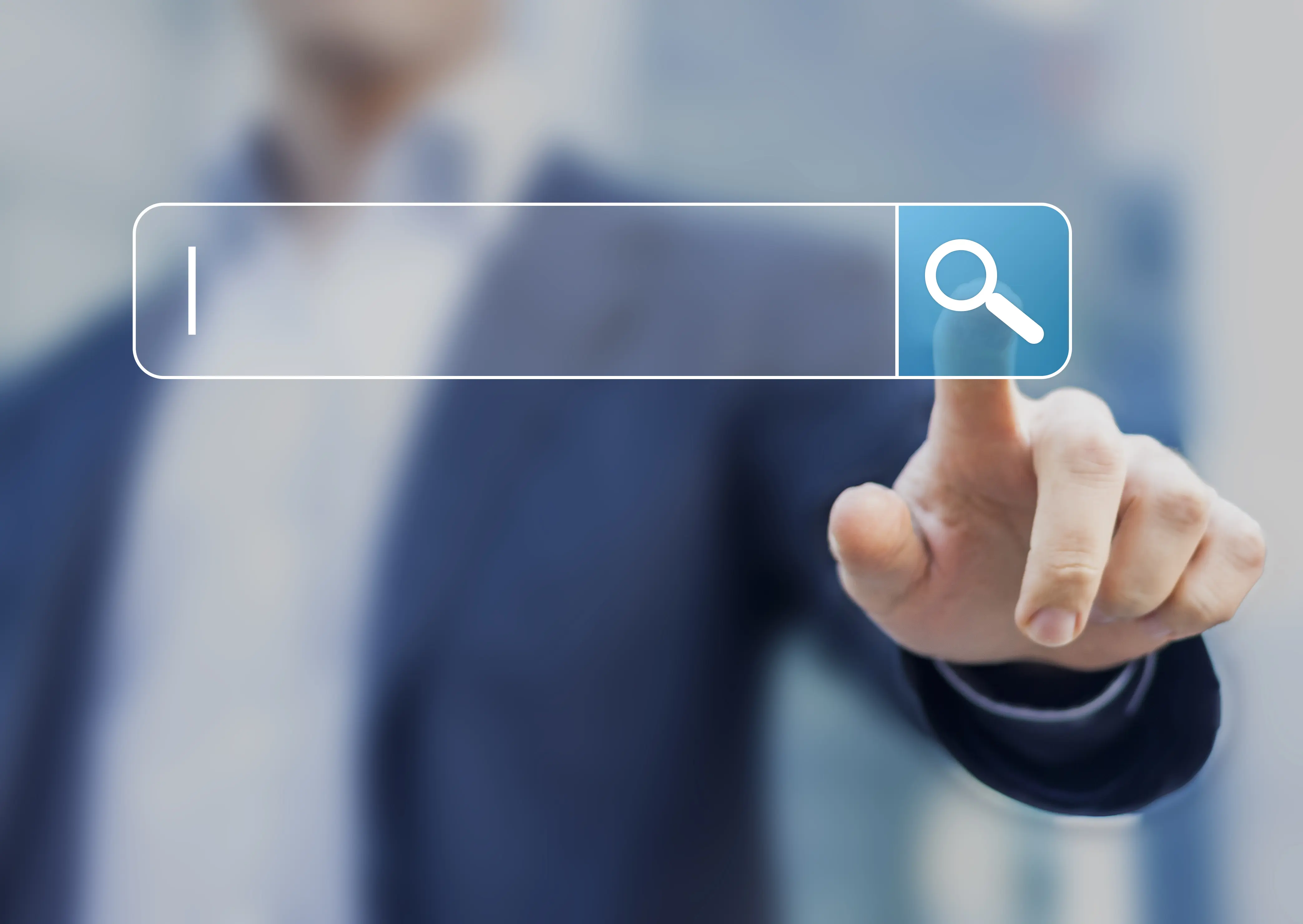 [:ru]search results in 2021[:]