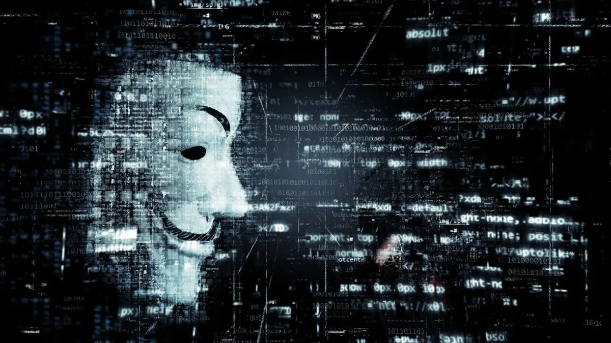 How much does anonymity cost?