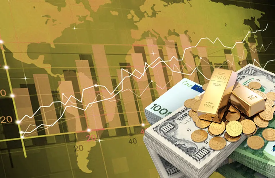 how to invest in cryptocurrencies 3snet