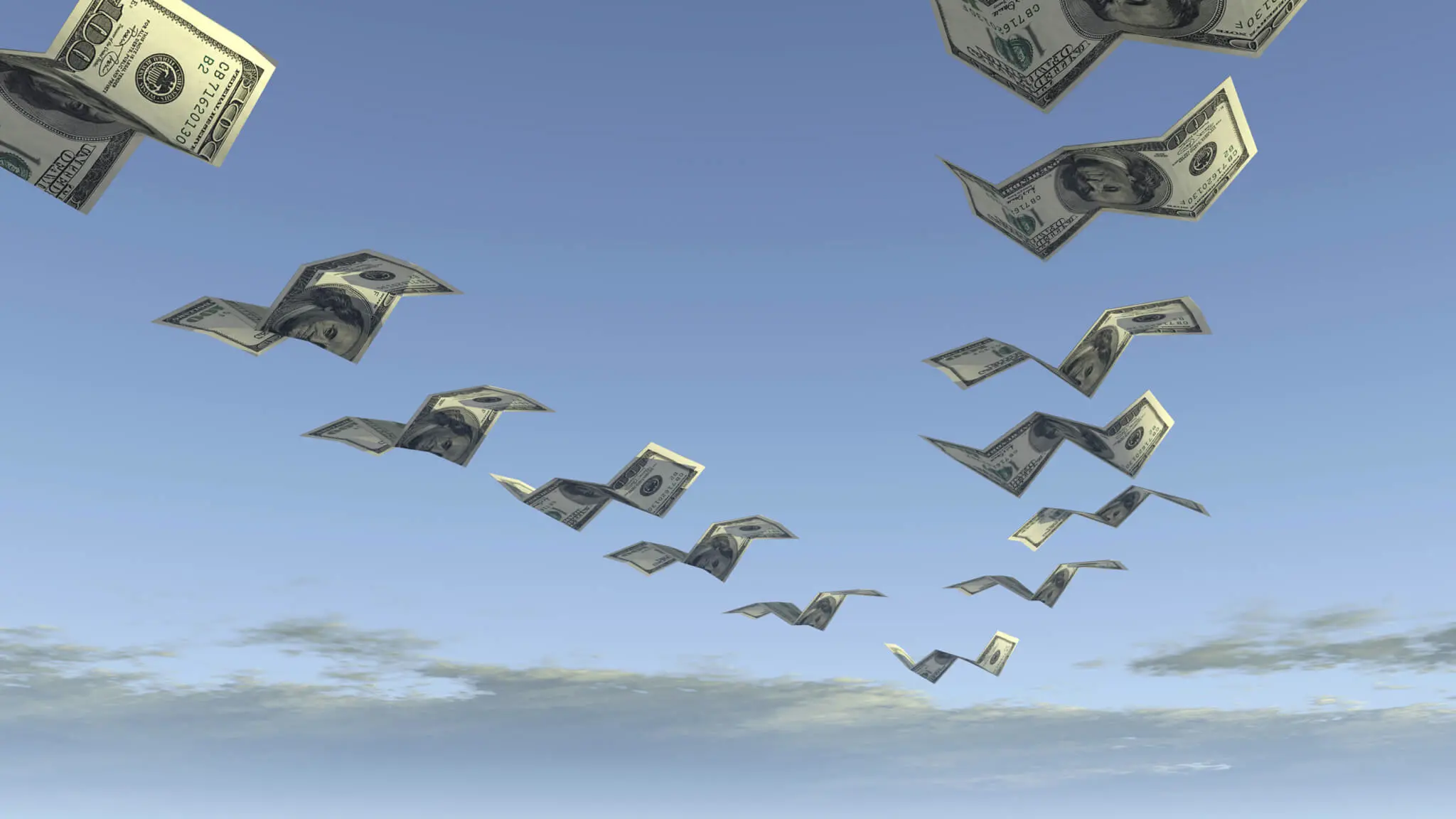 Major bookmakers are leaving the Russian market