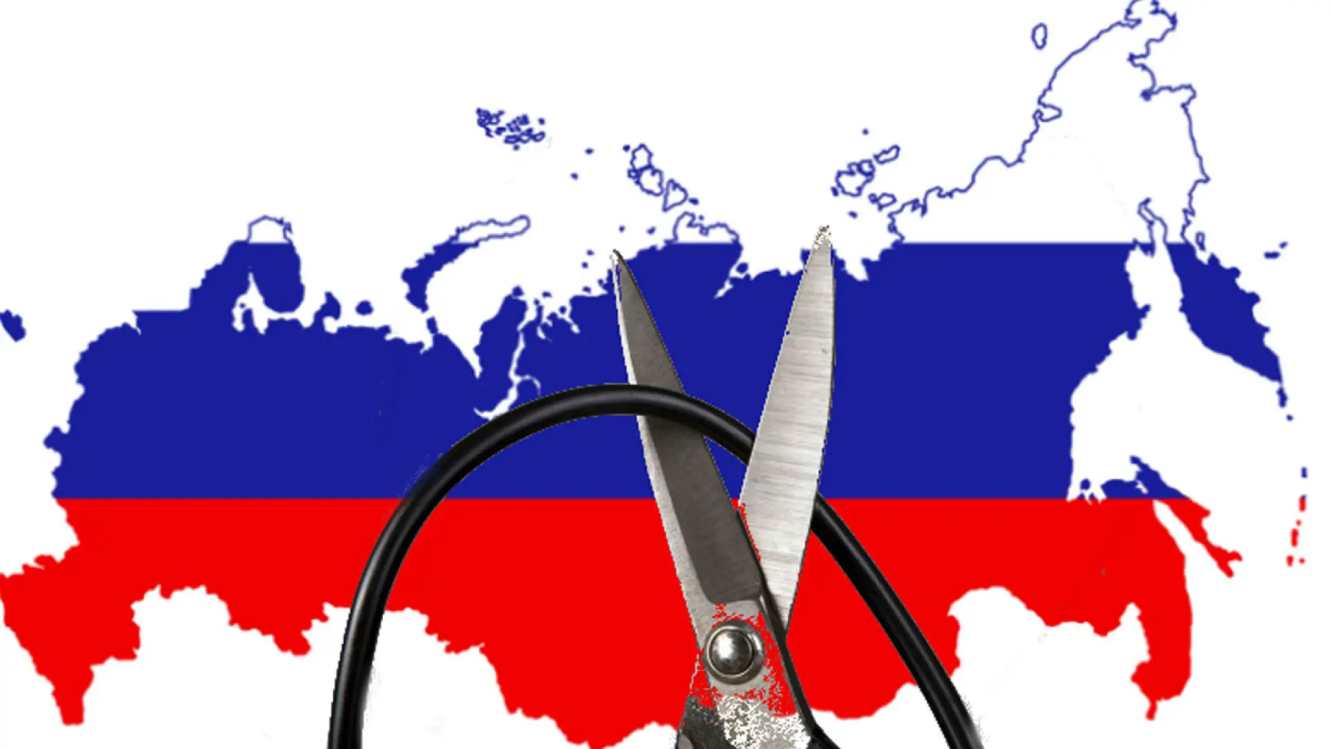 Что такое закон о суверенном интернете