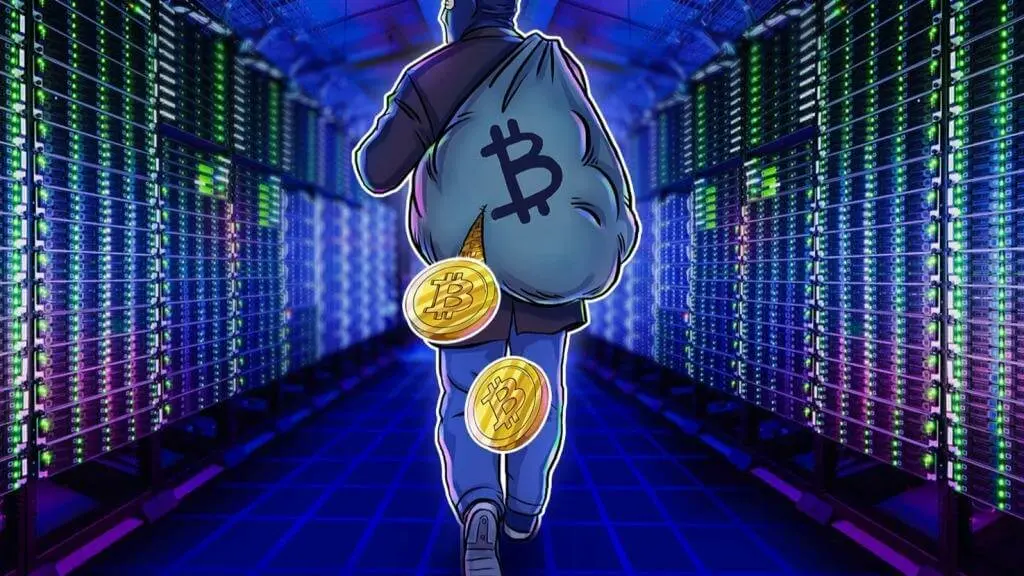 What will make cryptocurrency transactions safer?