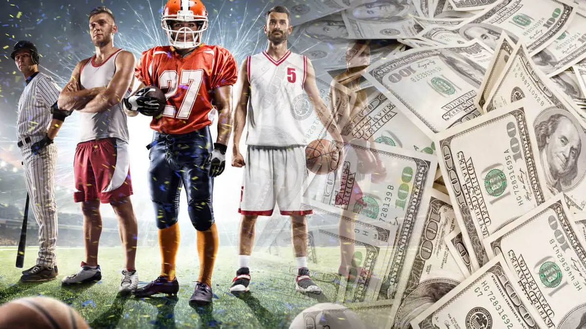 How much will Russian bookmakers earn in 2021?