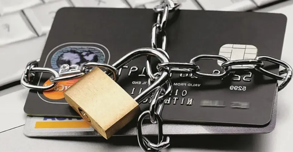 что такое защита неквалифицированных инвесторов3snet