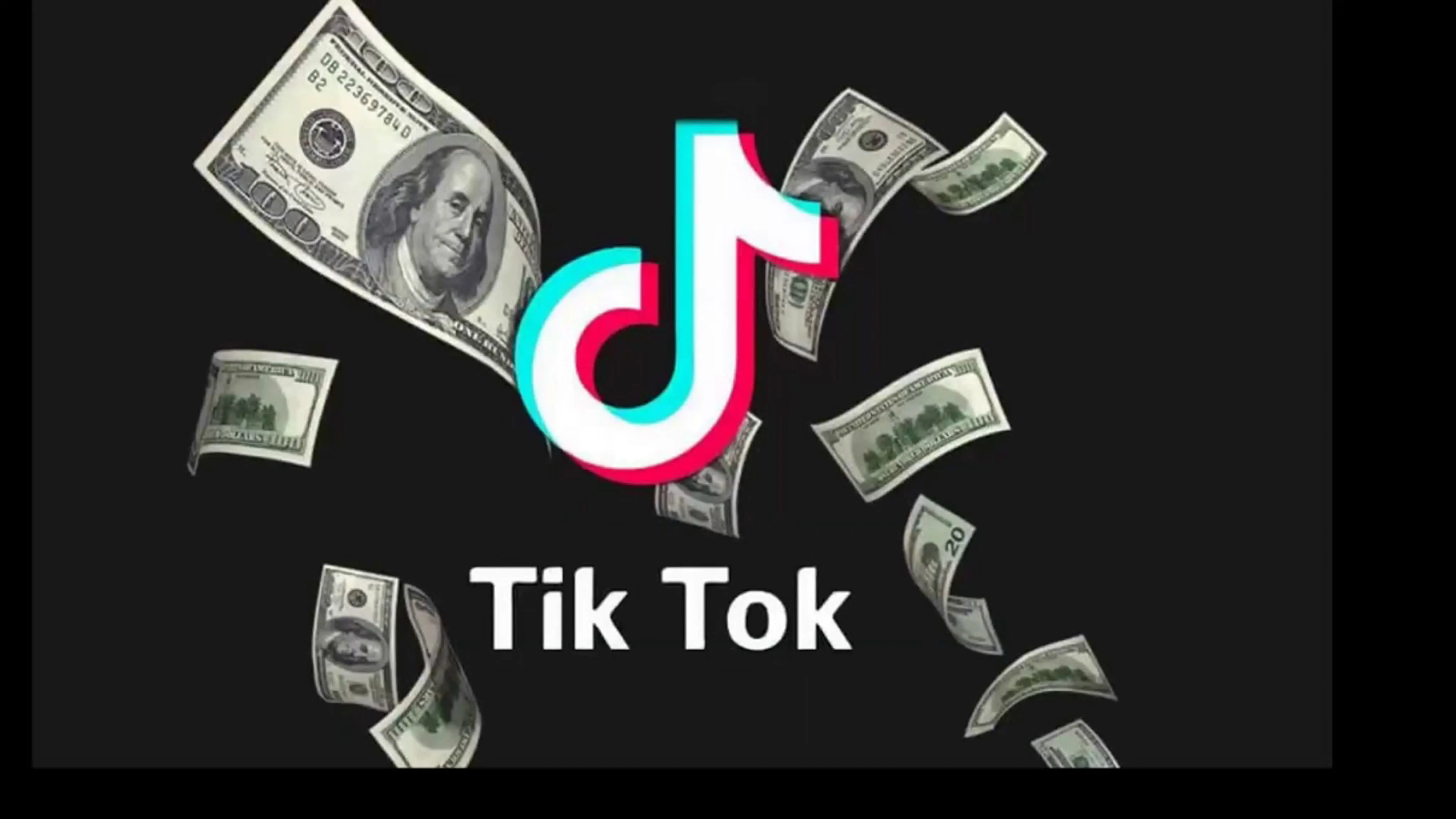 TikTok is ready for new records