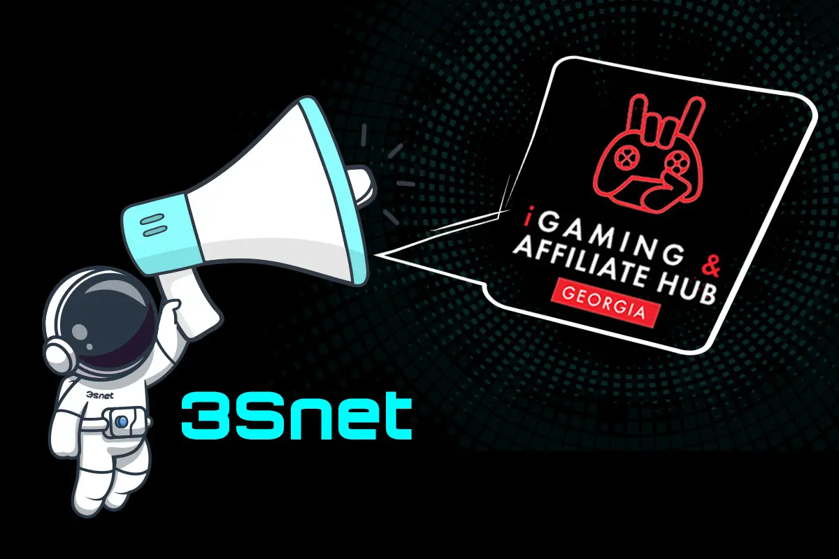 iGaming_ iGamingAffiliate_Hub_GEORGIA_3snet