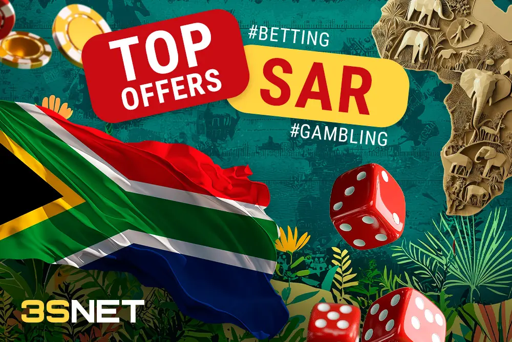 South-African-best-offers-gambling-3SNET-ENG
