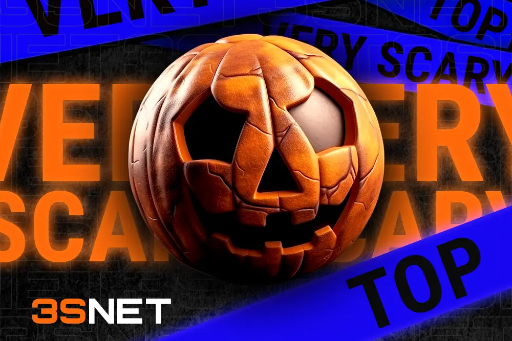 How and where to direct traffic on Halloween?
